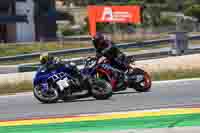 motorbikes;no-limits;peter-wileman-photography;portimao;portugal;trackday-digital-images